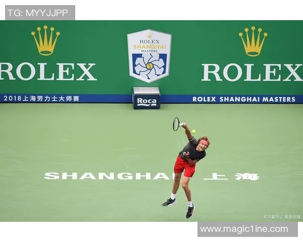 南京网球队在大满贯赛事中的心理素质分析与表现评估