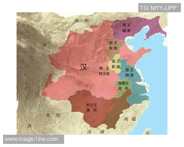 古代足球明星刘邦的传奇人生与历史影响探秘