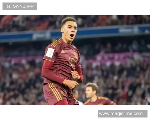 国际足球明星生日庆祝活动盘点与他们的传奇故事分享