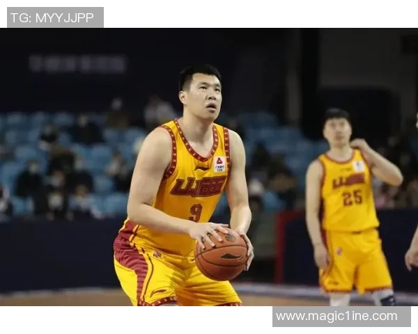 北京羽毛球队在城市联赛中以90分稳居积分榜首位引领群雄