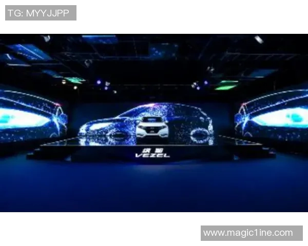 南京乒乓球队的阵地战解析与热点动态深度解读