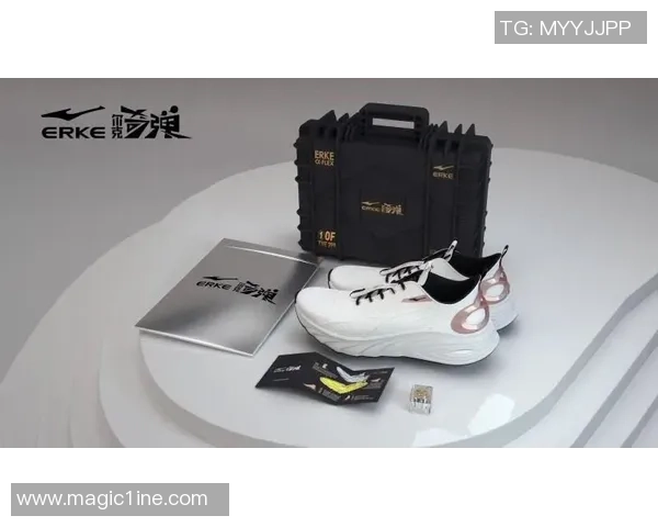 南京篮球队防守革新之路探索与实践的深度分析与展望