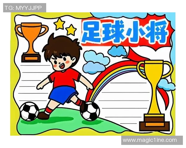 足球明星人物画展现绿茵场上的传奇瞬间与不朽风采的艺术之旅