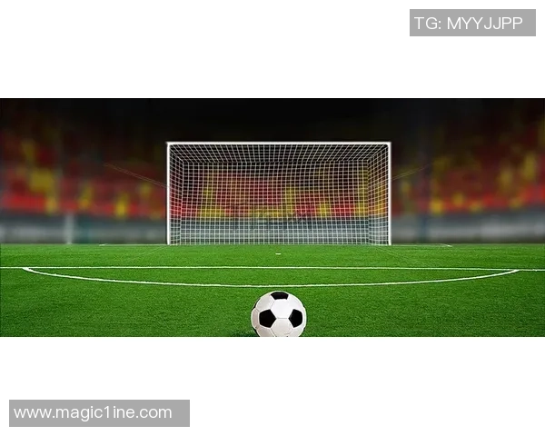 足球场上的棋局大师：那些带棋的足球明星们的智慧与魅力