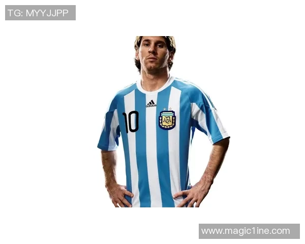 足球明星手机海报壁纸精选展现球场魅力与风采的视觉盛宴