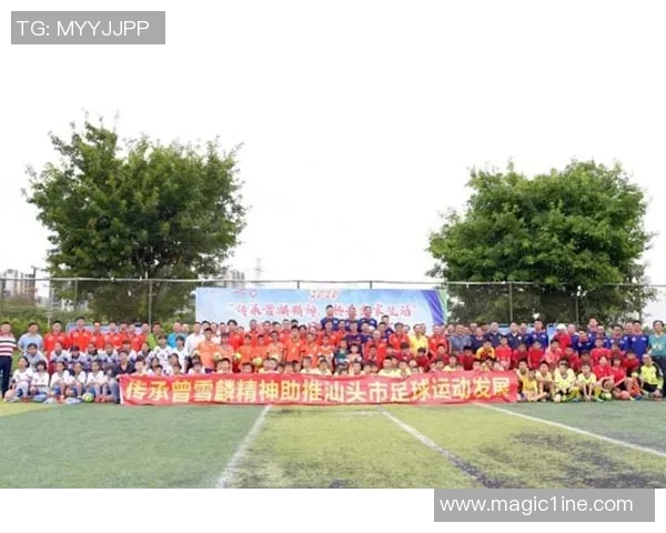 足球明星的动态与生活在哪里可以实时关注和获取最新资讯