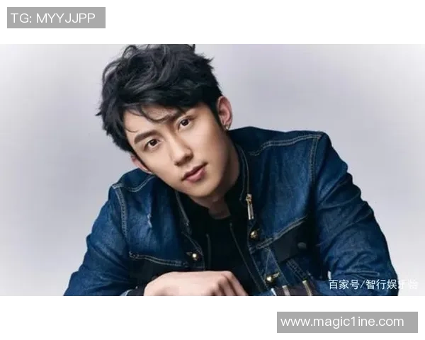 足球明星黄景瑜的成长之路与球场传奇背后的故事揭秘