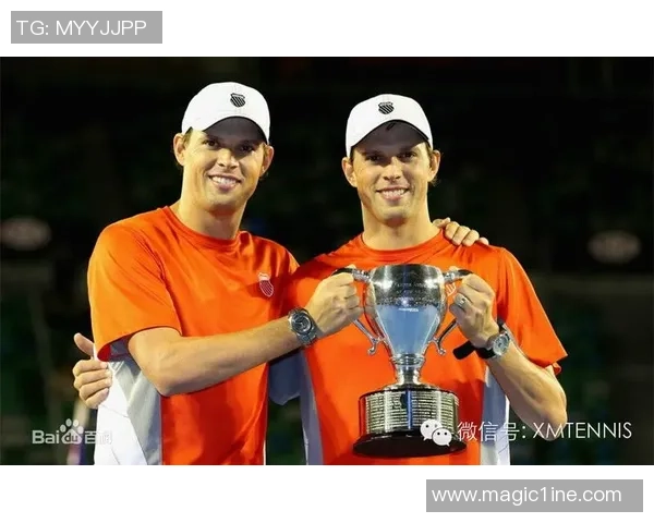 重庆网球队的节奏打法深度分析与战术解析