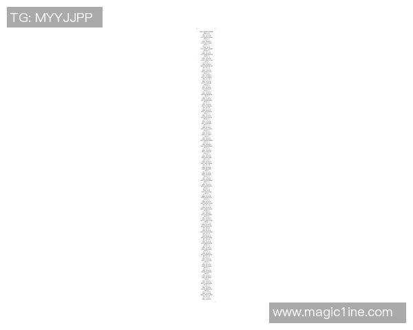 足球明星出走名单最新动态分析及未来转会趋势探讨