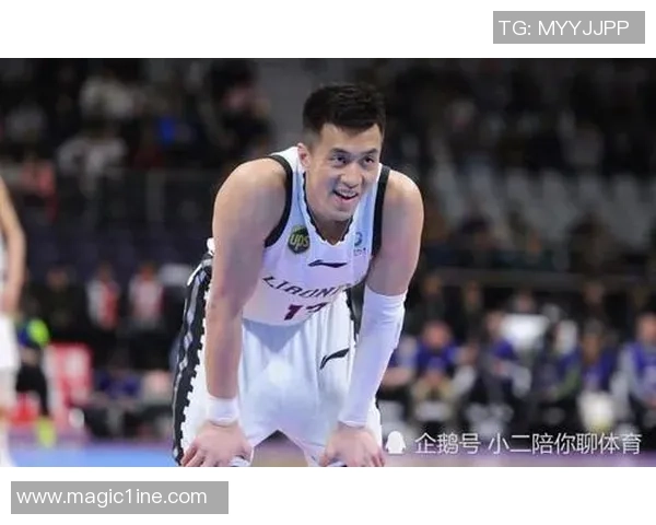 重庆排球队以69分领跑大师赛积分榜展现强劲实力