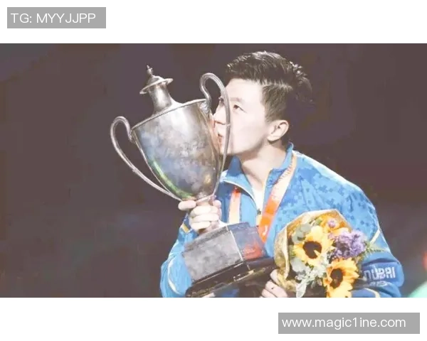 韩国足球明星马龙的传奇之路与未来展望解析