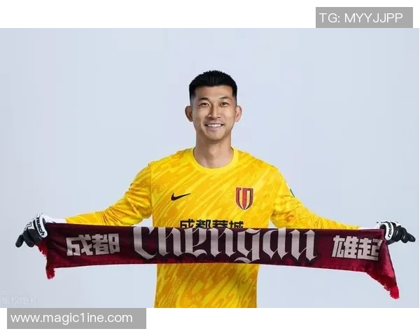 成都足球队以95分领跑大师赛积分榜展现强劲实力